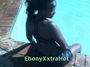 EbonyXxtraHot