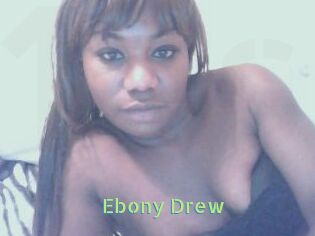 Ebony_Drew