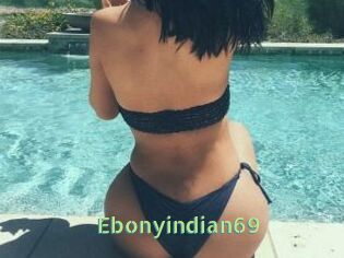 Ebonyindian69