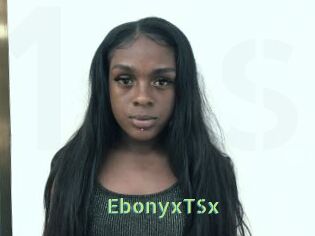 EbonyxTSx