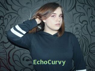 EchoCurvy