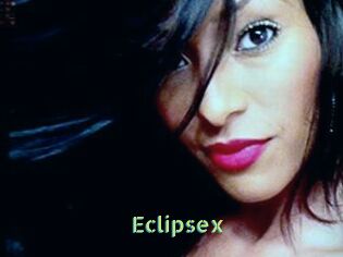 Eclipsex