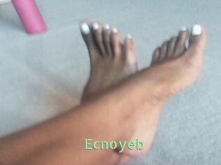Ecnoyeb Une Etudiante Sexy
