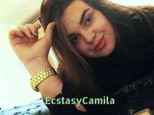 EcstasyCamila