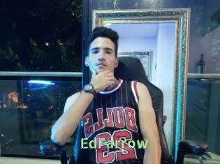 EdFarrow