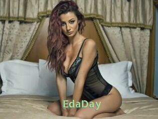 EdaDay