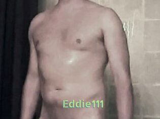 Eddie111