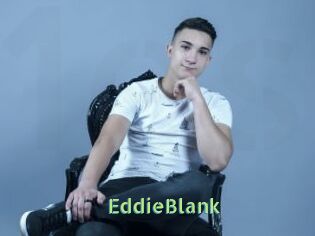 EddieBlank