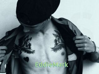 EddieMark