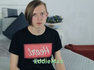 EddieMax