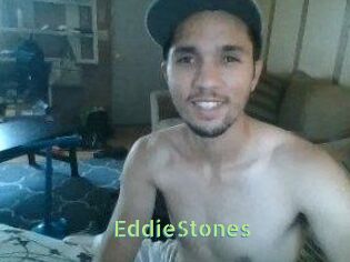 EddieStones