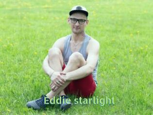 Eddie_starlight