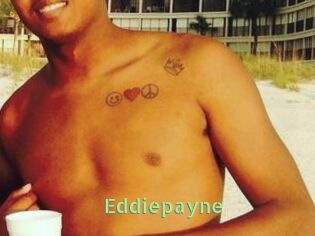 Eddiepayne