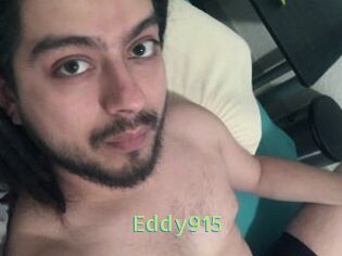 Eddy915