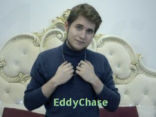 EddyChase