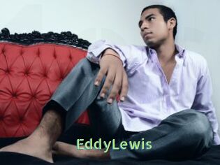 EddyLewis