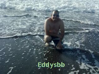 Eddysbb