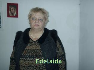 Edelaida