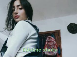 Edeline_xhotx