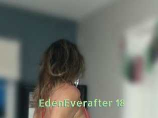 EdenEverafter_18