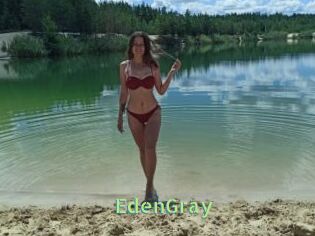EdenGray