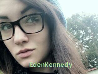 EdenKennedy