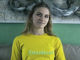 EdenNoer