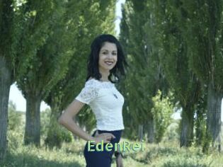 EdenRei