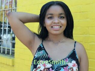 EdenSmith