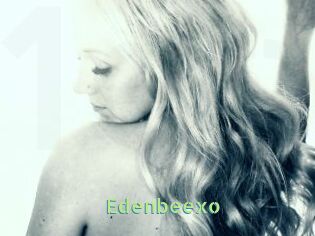 Edenbeexo