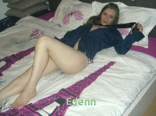 Edenn