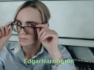 EdgarHarrington