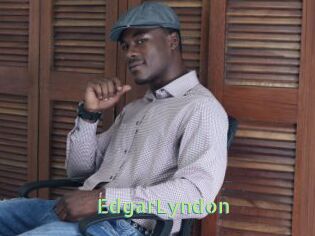 EdgarLyndon