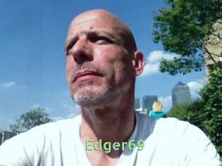 Edger69