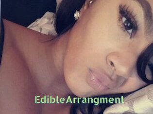 EdibleArrangment