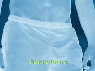 EdibleGlitter