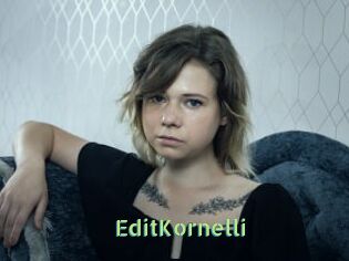 EditKornelli