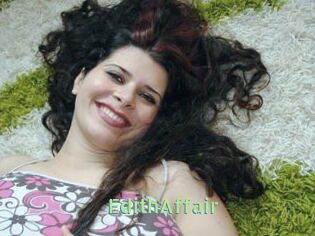 EdithAffair