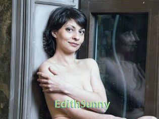 EdithSunny