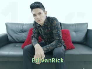 EdivanRick