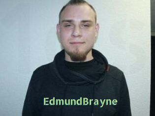 EdmundBrayne