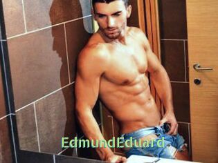 EdmundEduard