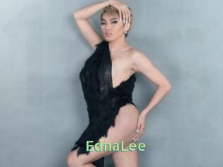 EdnaLee