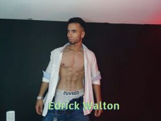 Edrick_Walton