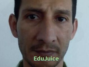 EduJuice