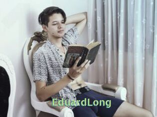 EduardLong