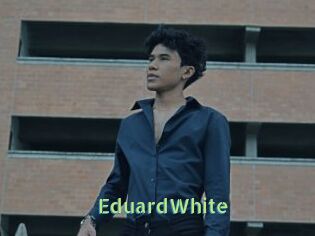 EduardWhite