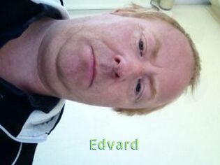 Edvard