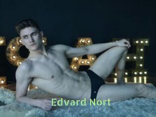 Edvard_Nort