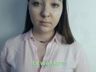 EdwaKlarss